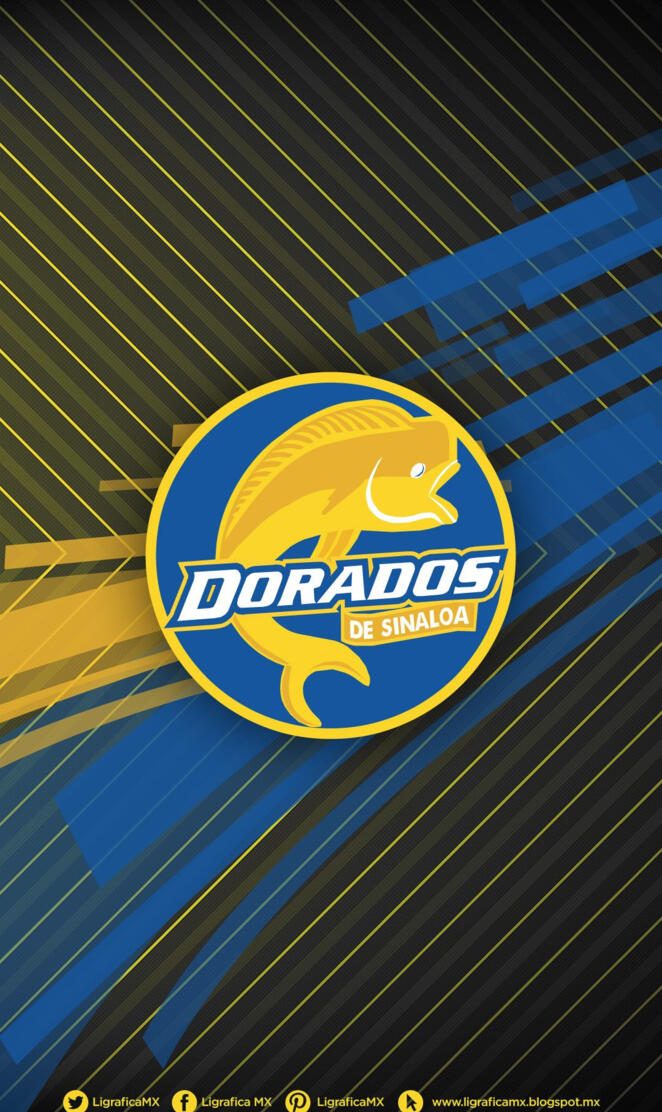 Dorados de sinaloa 2