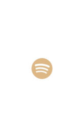 Icono Spotify