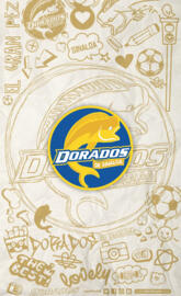 Dorados de sinaloa 3