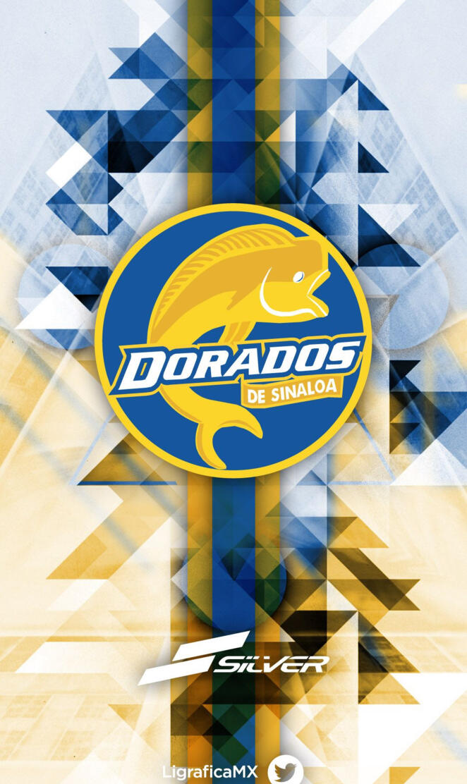 Dorados de sinaloa