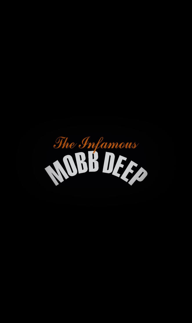 Mobb Deep
