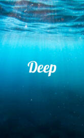 Deep sea