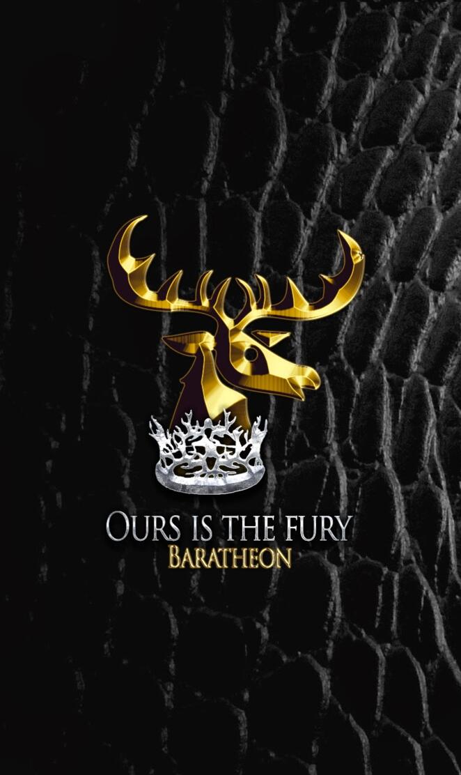 Baratheon