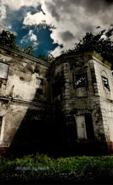 The Creator Hymns Of