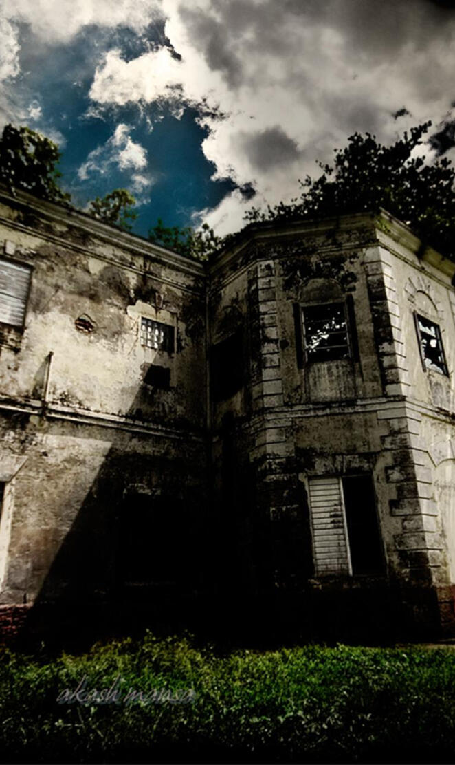 The Creator Hymns Of