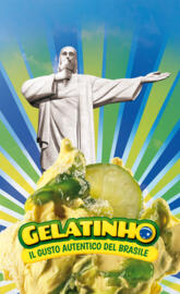 Gelatinho