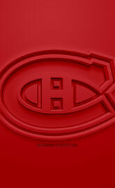 Montreal Canadiens