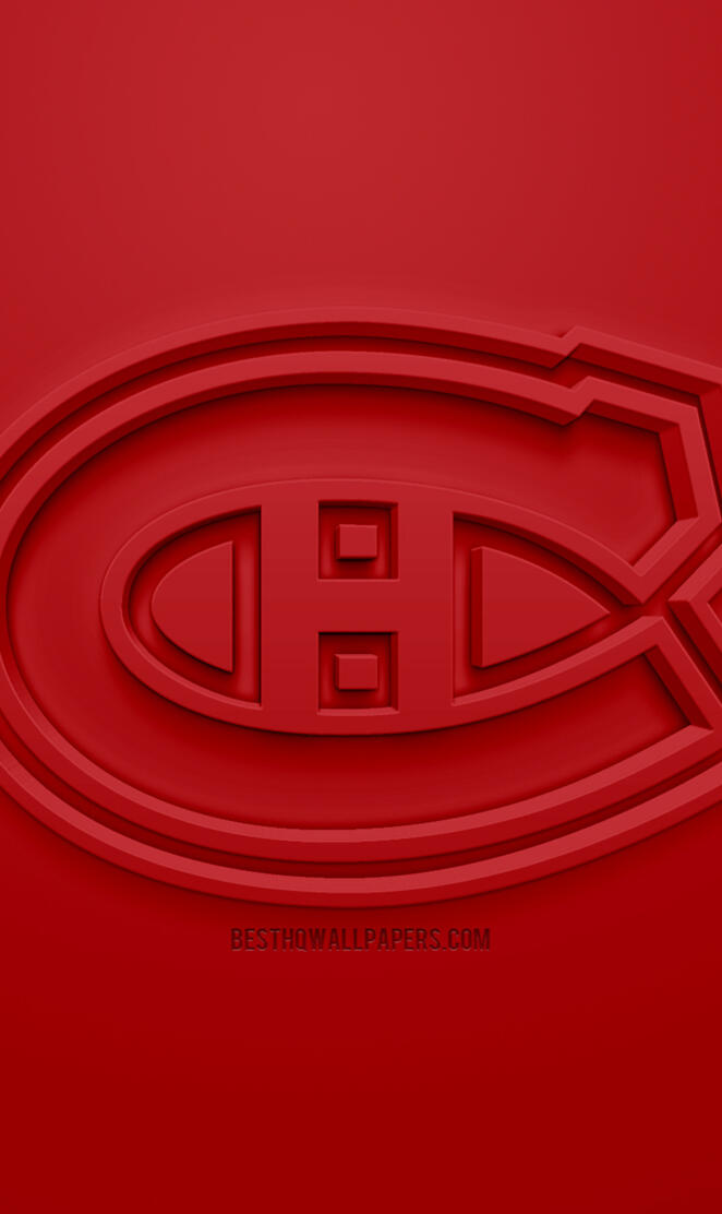 Montreal Canadiens
