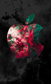 Apple icon