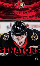 Ottawa Senators