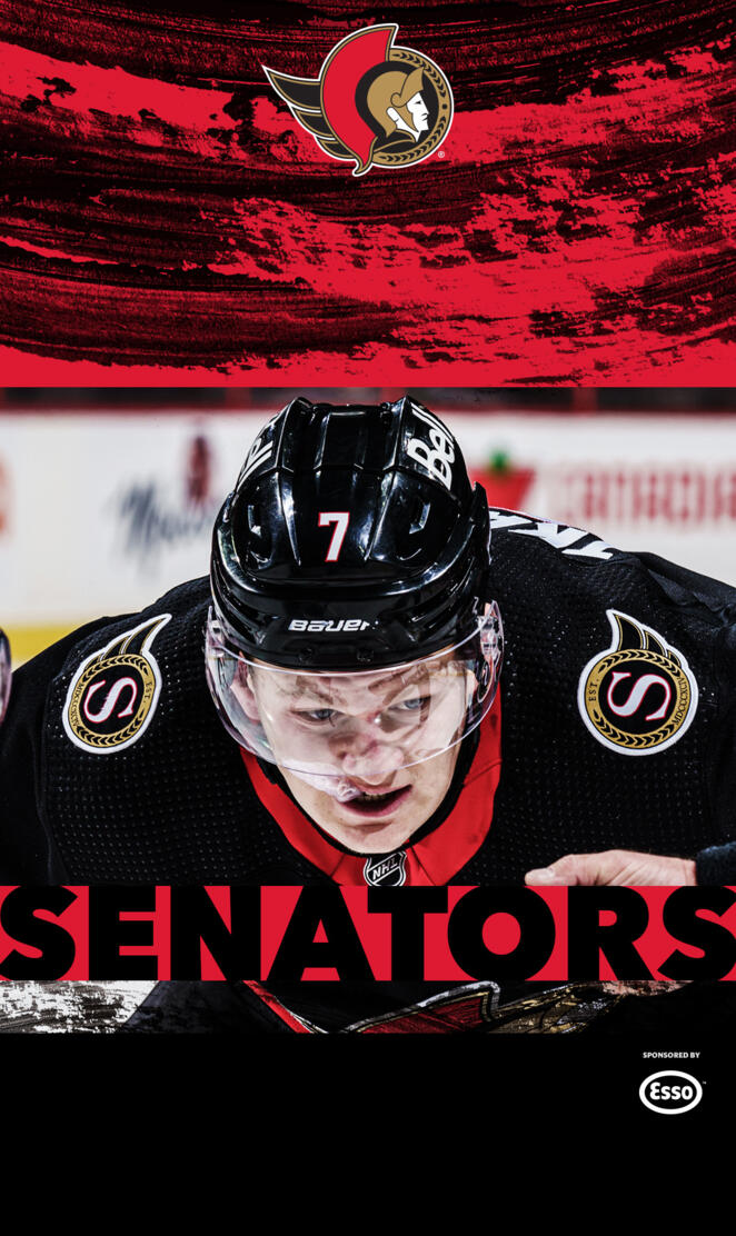 Ottawa Senators