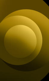 iphone 12 background