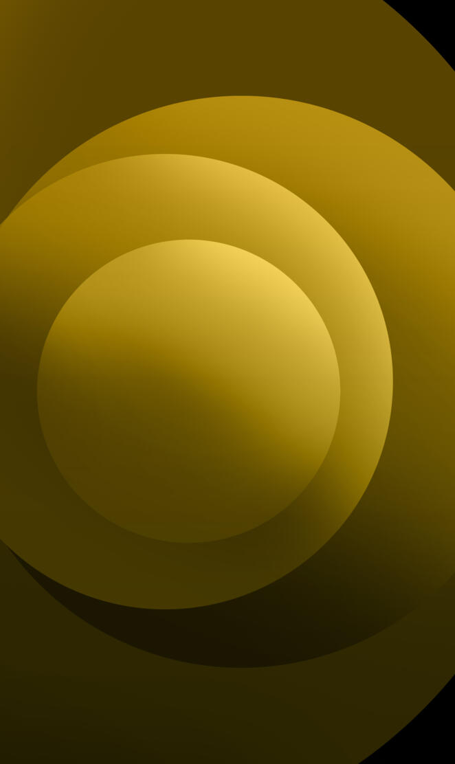 iphone 12 background