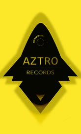 AztroRecords Yellow