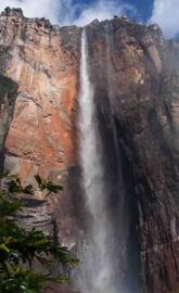Angel Falls