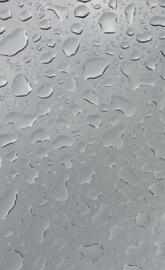 Water Drops