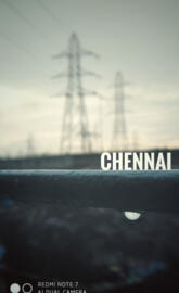 Chennai