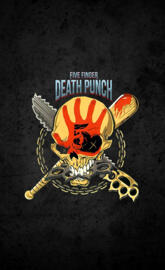 FFDP