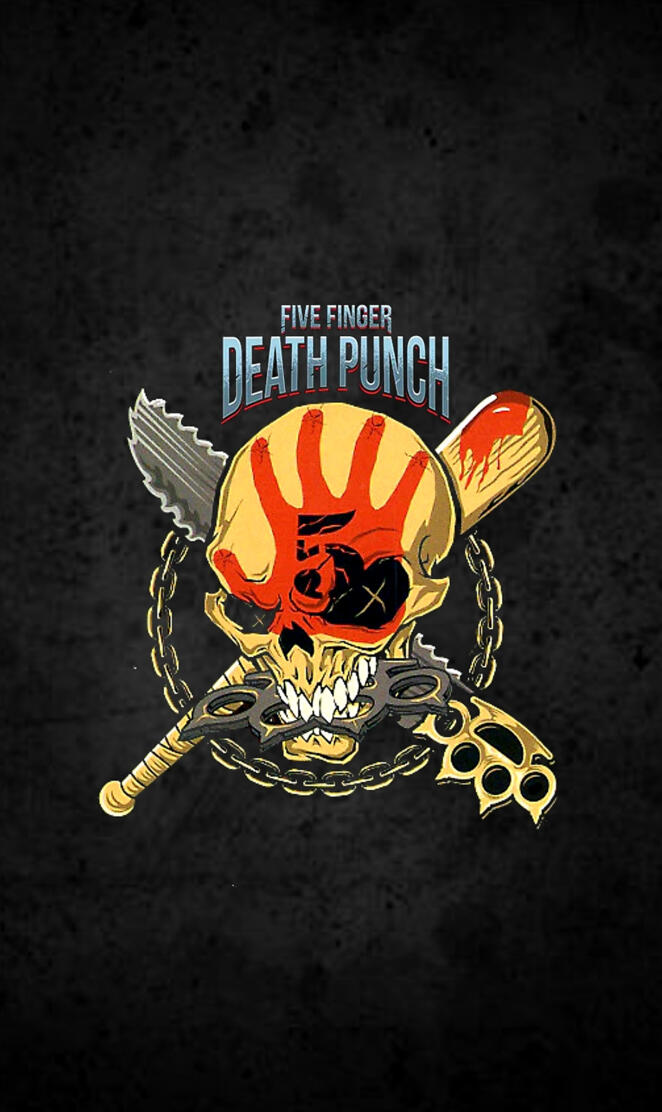 FFDP