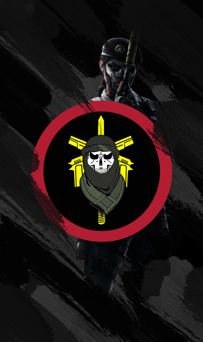 Vitoria sobre a mort