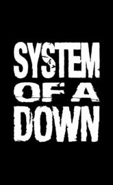 System Of A Down