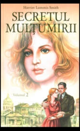 SecretulMultumirii22