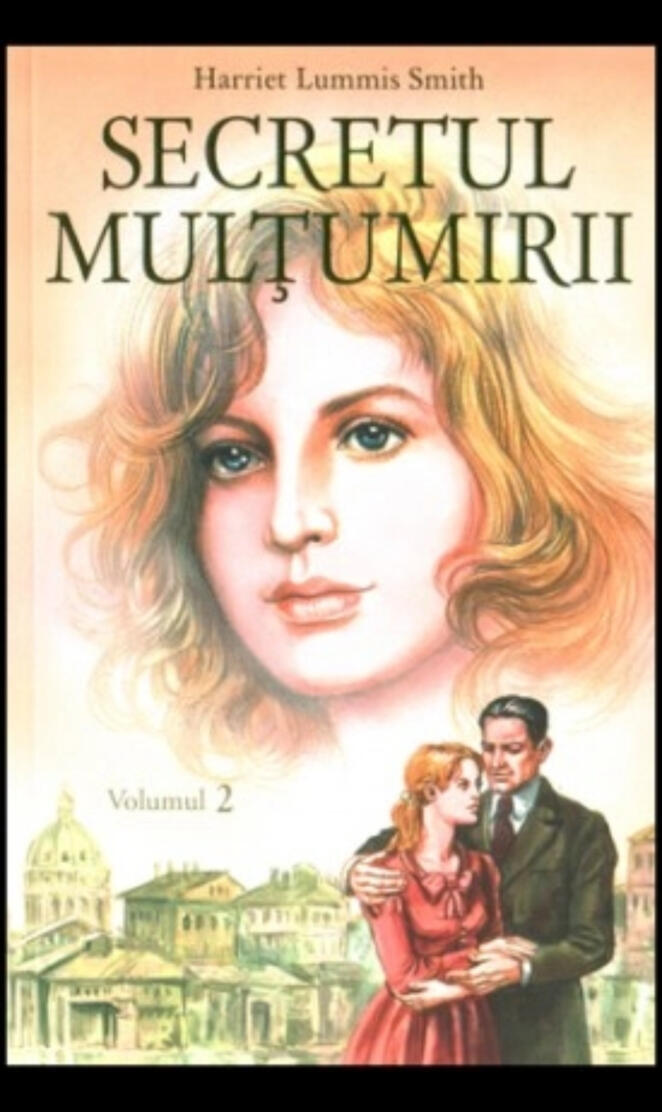 SecretulMultumirii22