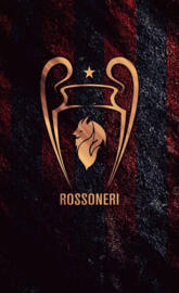 Rossoneri