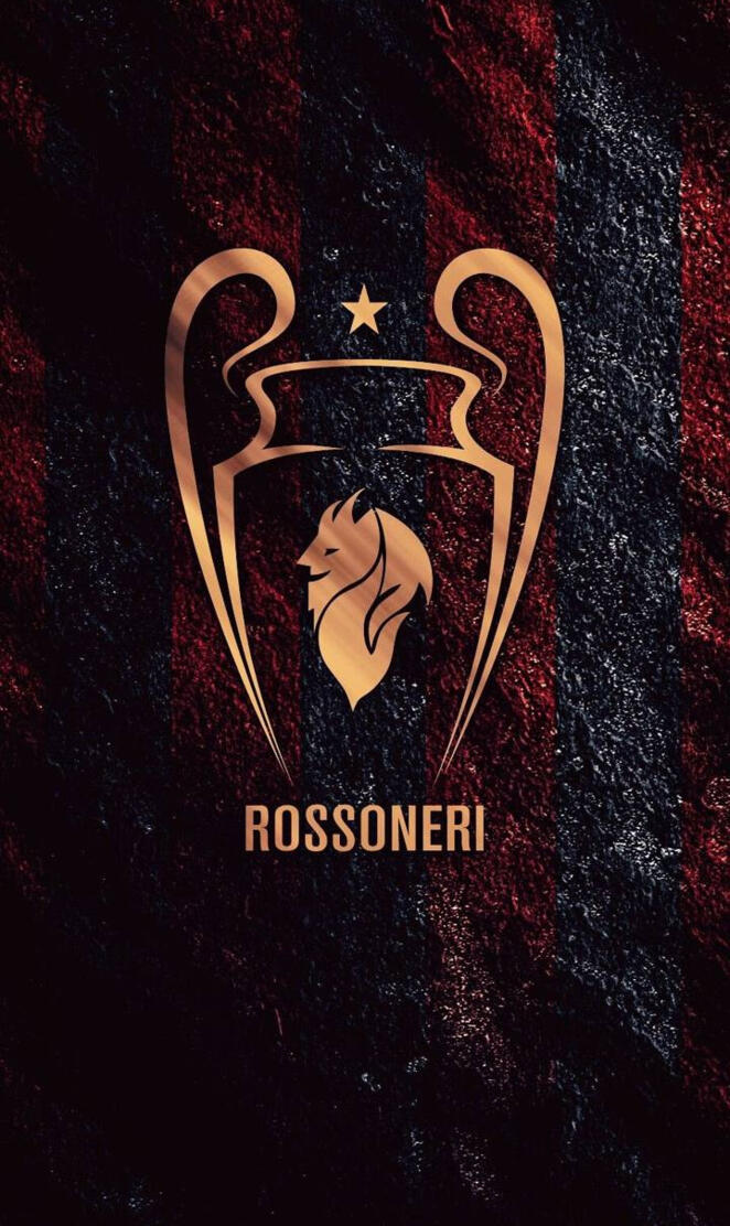 Rossoneri