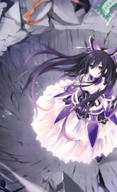 Tohka
