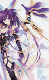 Tohka