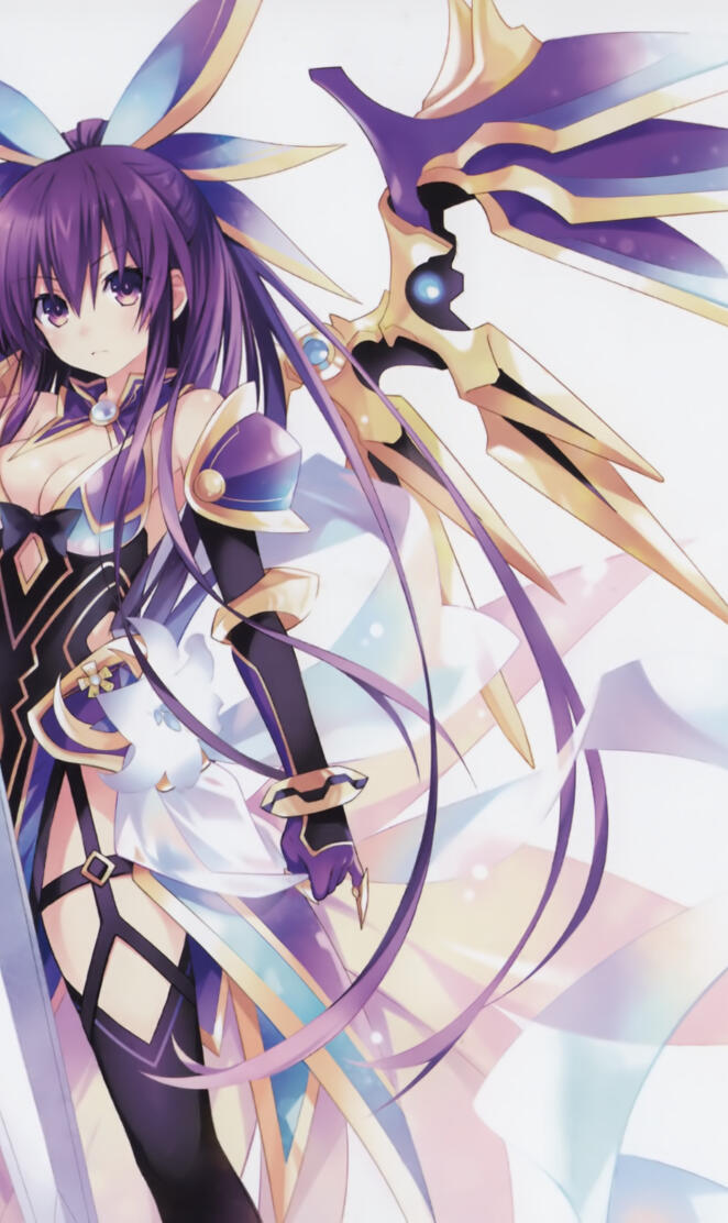 Tohka