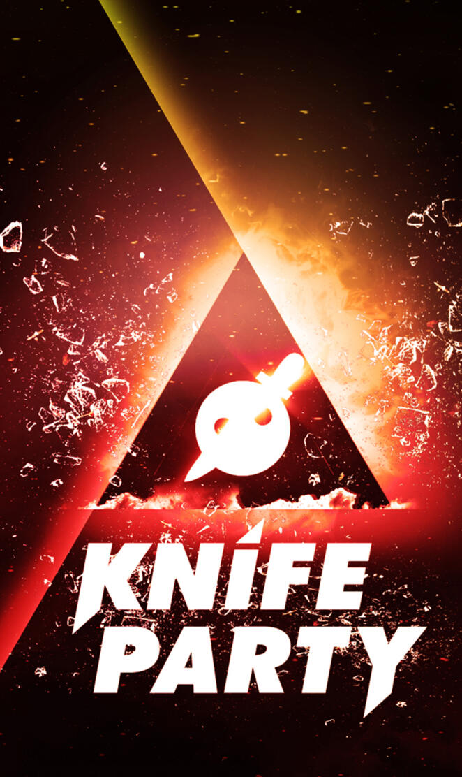 Knife Party