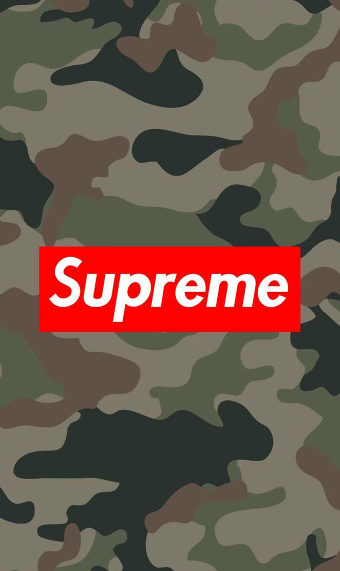 Supreme