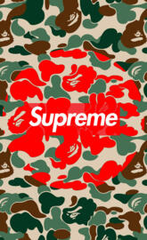 Supreme