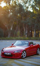 S2000