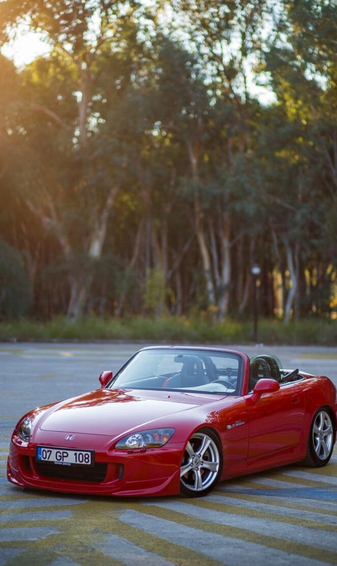 S2000
