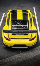 GT2RS