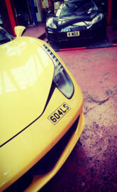G04LS
