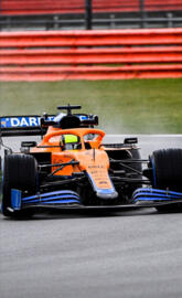MCL35M 2021 TEST