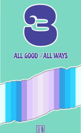 DR3 - Daniel Ricciardo