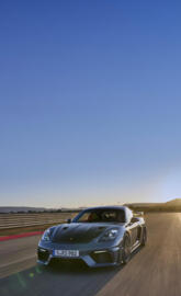 Porsche-Cayman-GT4-RS