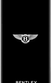 Bentley Wallpaper