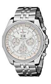 Breitling