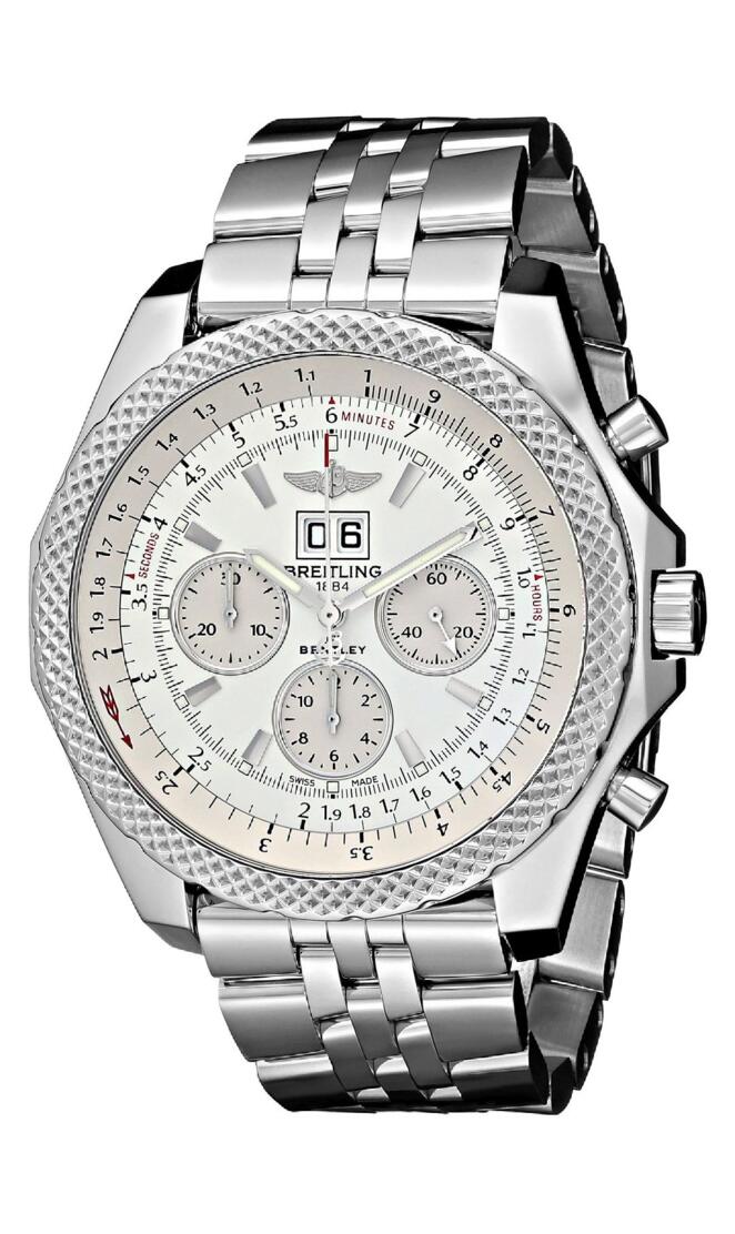 Breitling