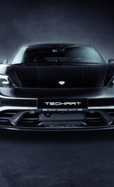 Techart