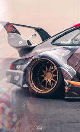 @rwb_akiba 911 964 2