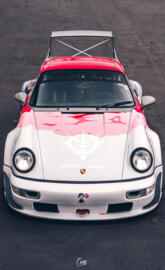 @rwb_akiba 911 964 1