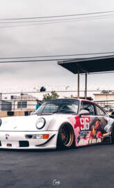 @rwb_akiba 911 964 4