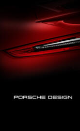 Porsche design 2